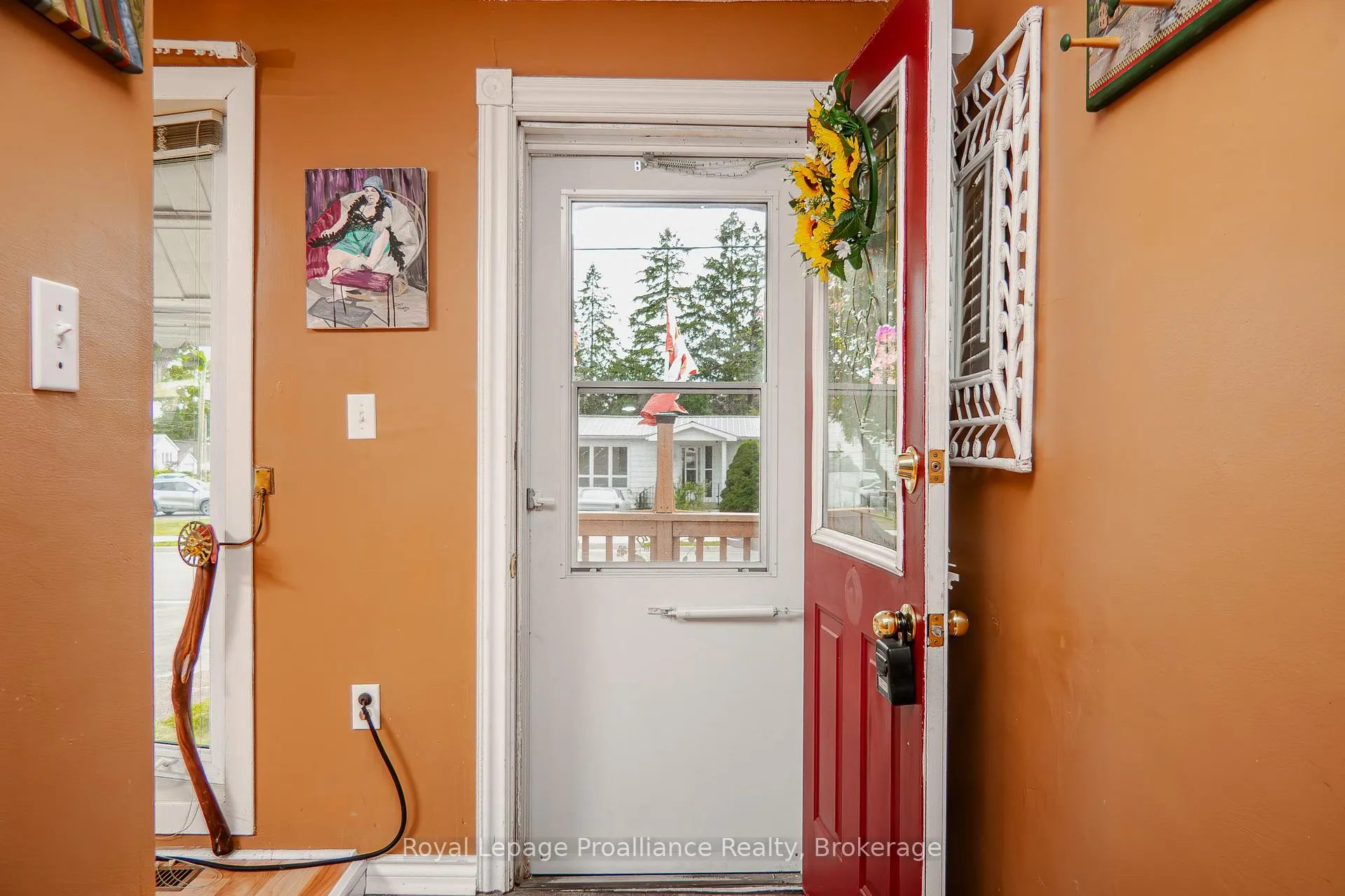 Photo 5 of 61 Orchard Drive, Belleville, Belleville Ward — HOMEH