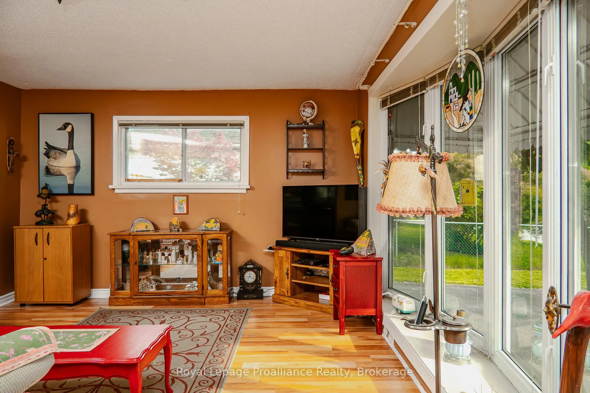 Photo 8 of 61 Orchard Drive, Belleville, Belleville Ward — HOMEH