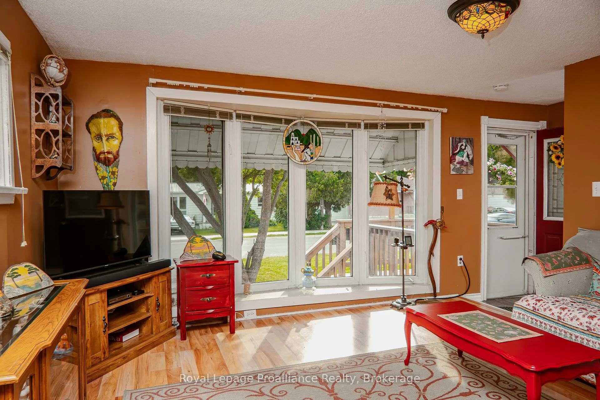Photo 9 of 61 Orchard Drive, Belleville, Belleville Ward — HOMEH