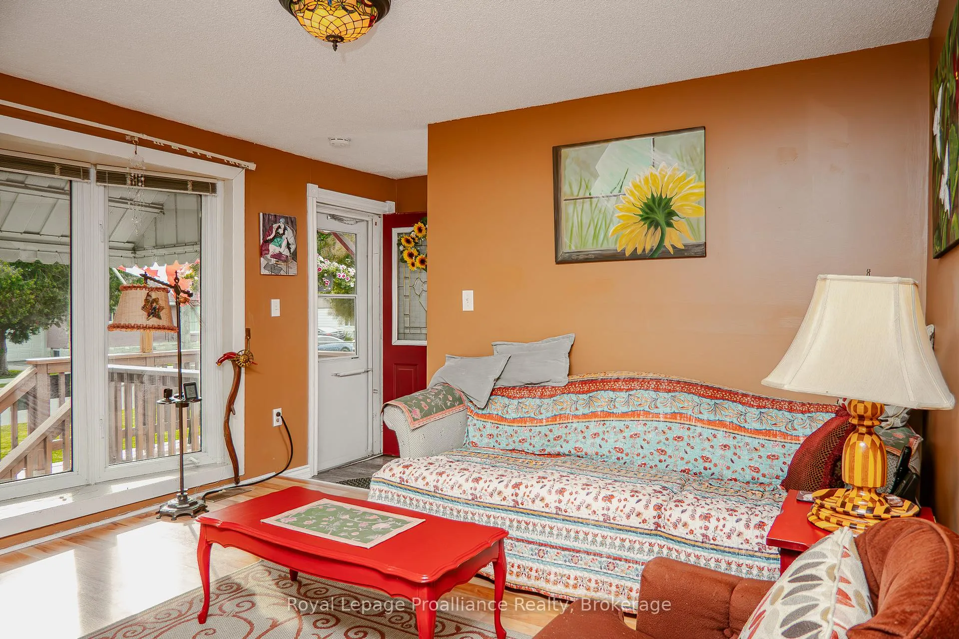 Photo 10 of 61 Orchard Drive, Belleville, Belleville Ward — HOMEH