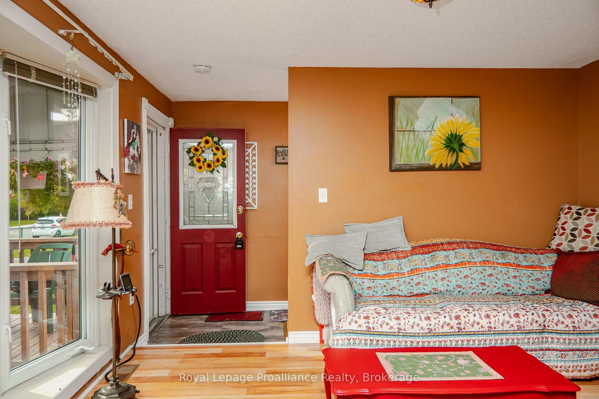 Photo 11 of 61 Orchard Drive, Belleville, Belleville Ward — HOMEH