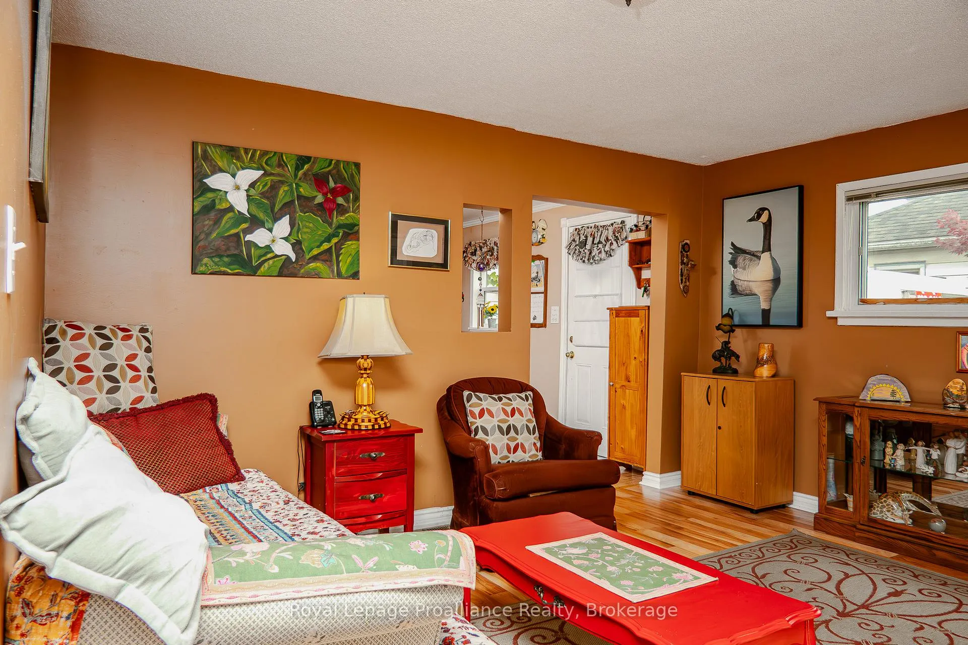 Photo 12 of 61 Orchard Drive, Belleville, Belleville Ward — HOMEH