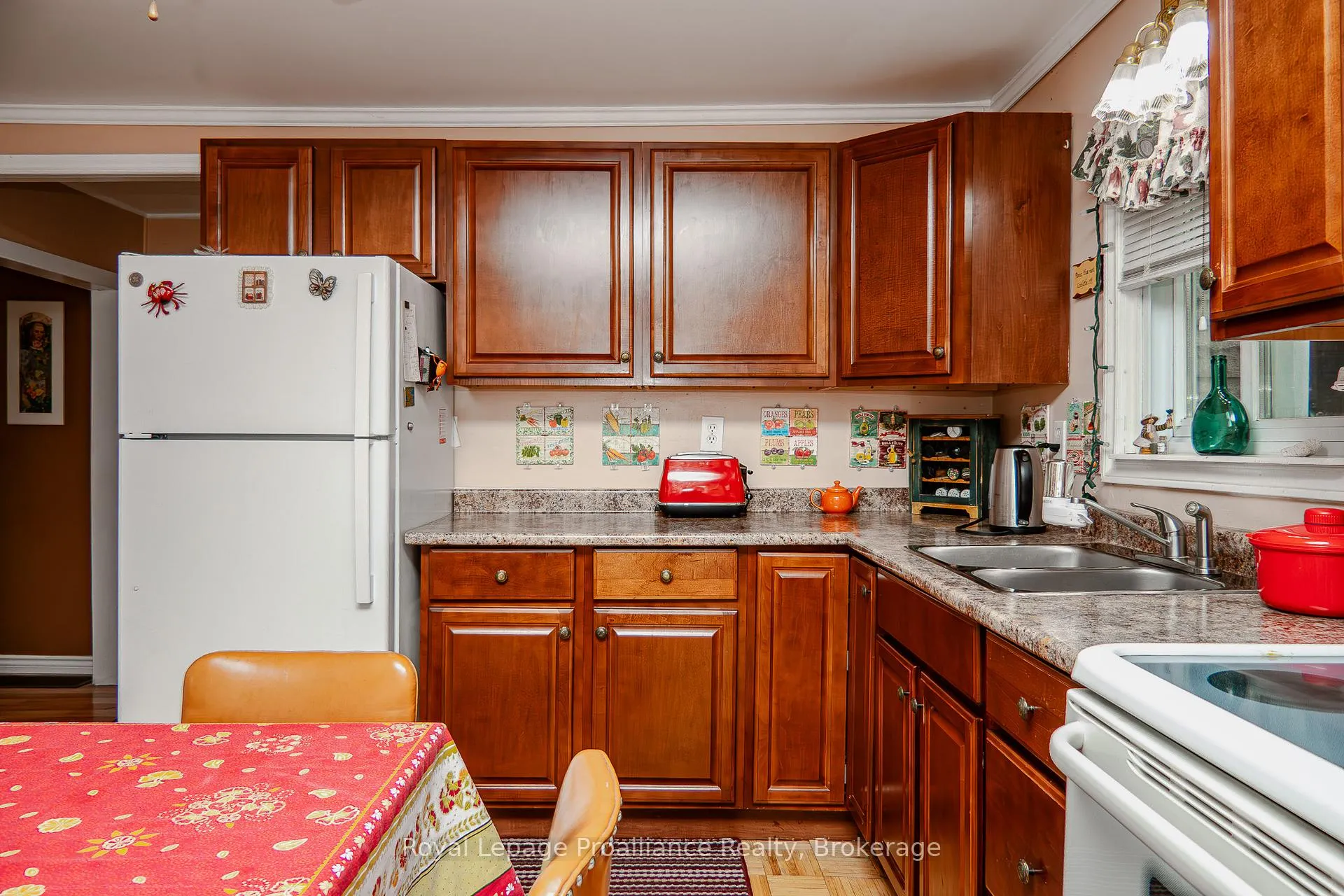 Photo 15 of 61 Orchard Drive, Belleville, Belleville Ward — HOMEH