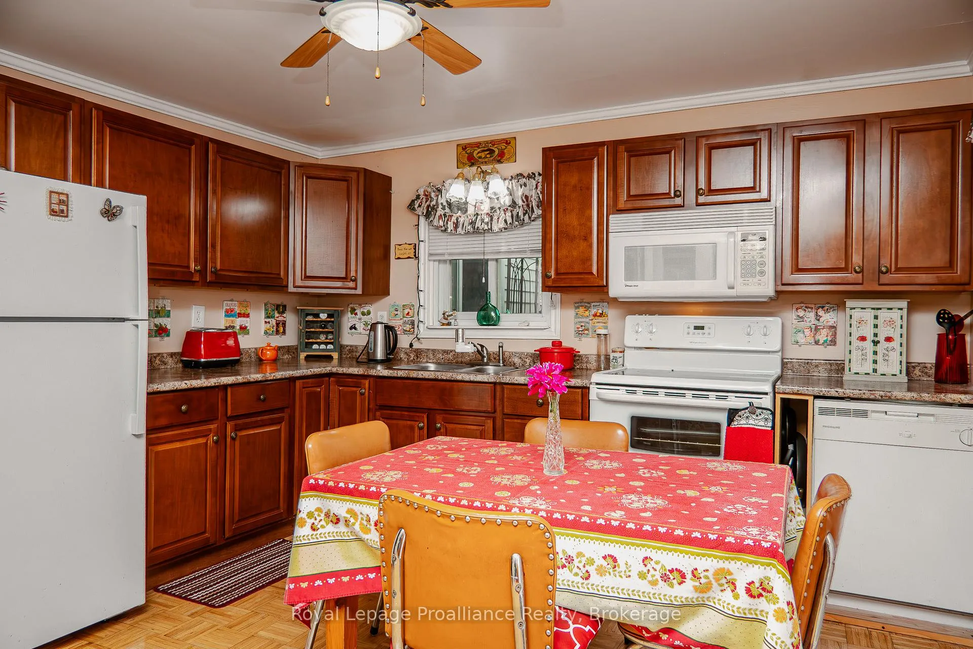 Photo 17 of 61 Orchard Drive, Belleville, Belleville Ward — HOMEH