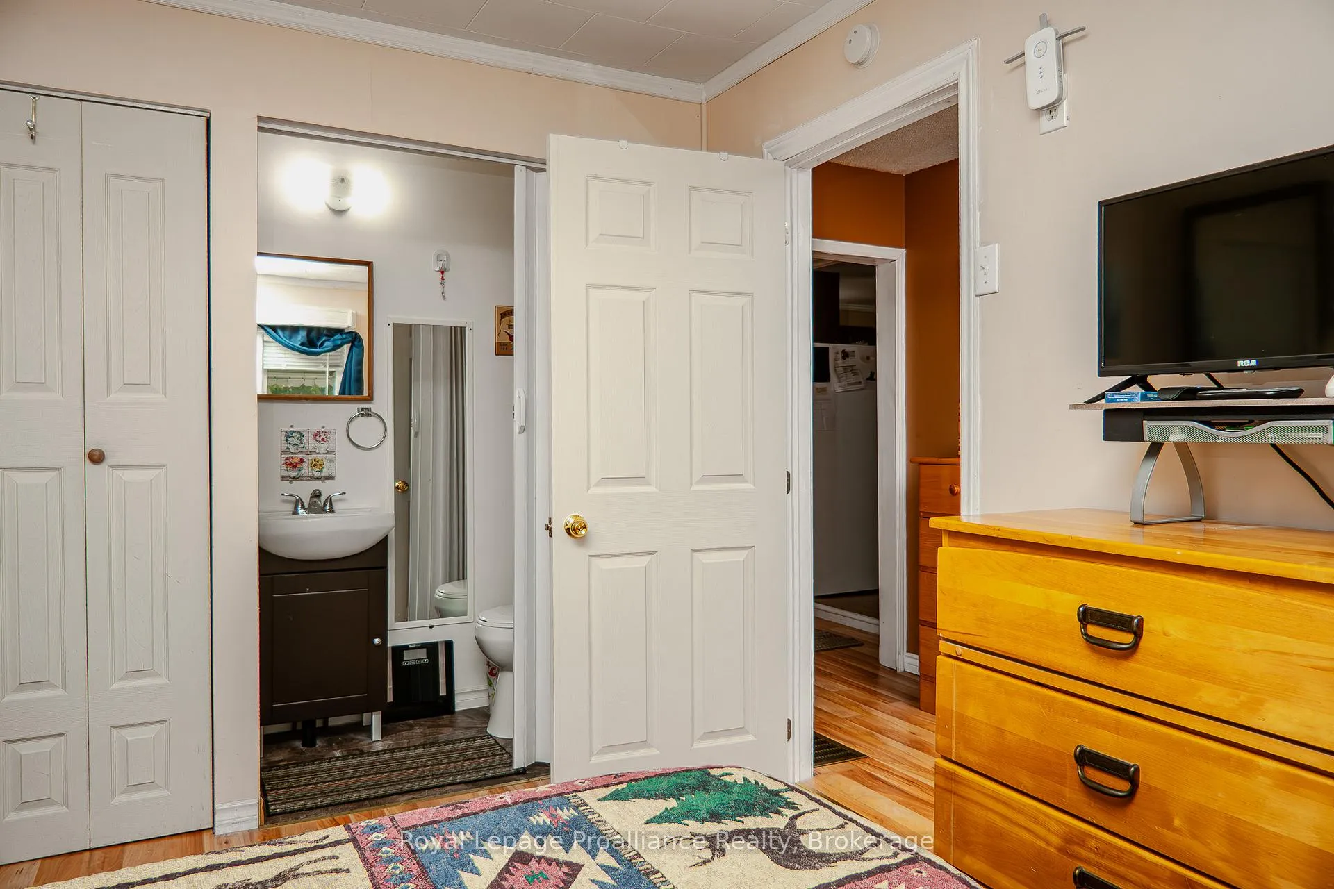 Photo 22 of 61 Orchard Drive, Belleville, Belleville Ward — HOMEH