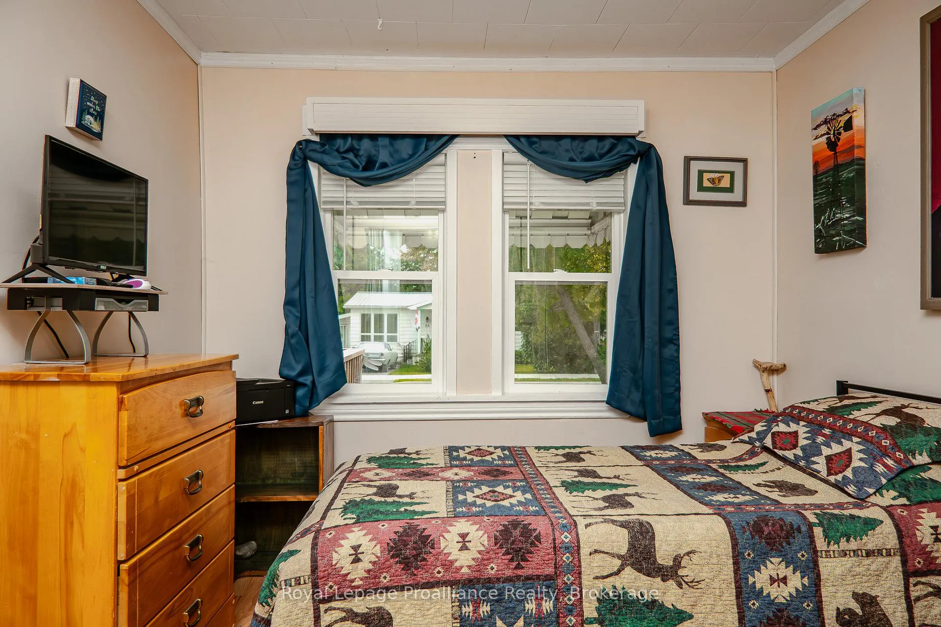Photo 24 of 61 Orchard Drive, Belleville, Belleville Ward — HOMEH