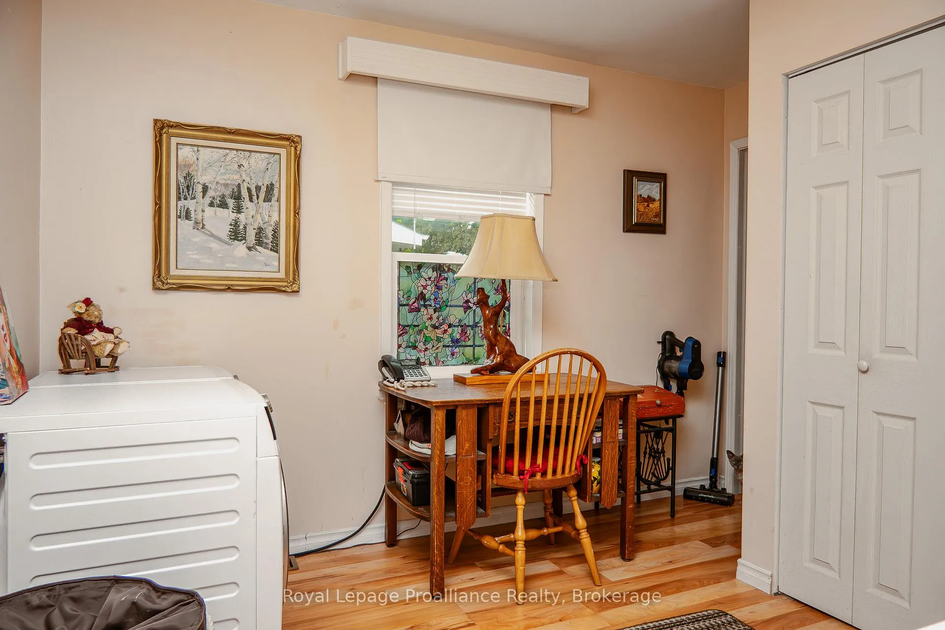 Photo 25 of 61 Orchard Drive, Belleville, Belleville Ward — HOMEH