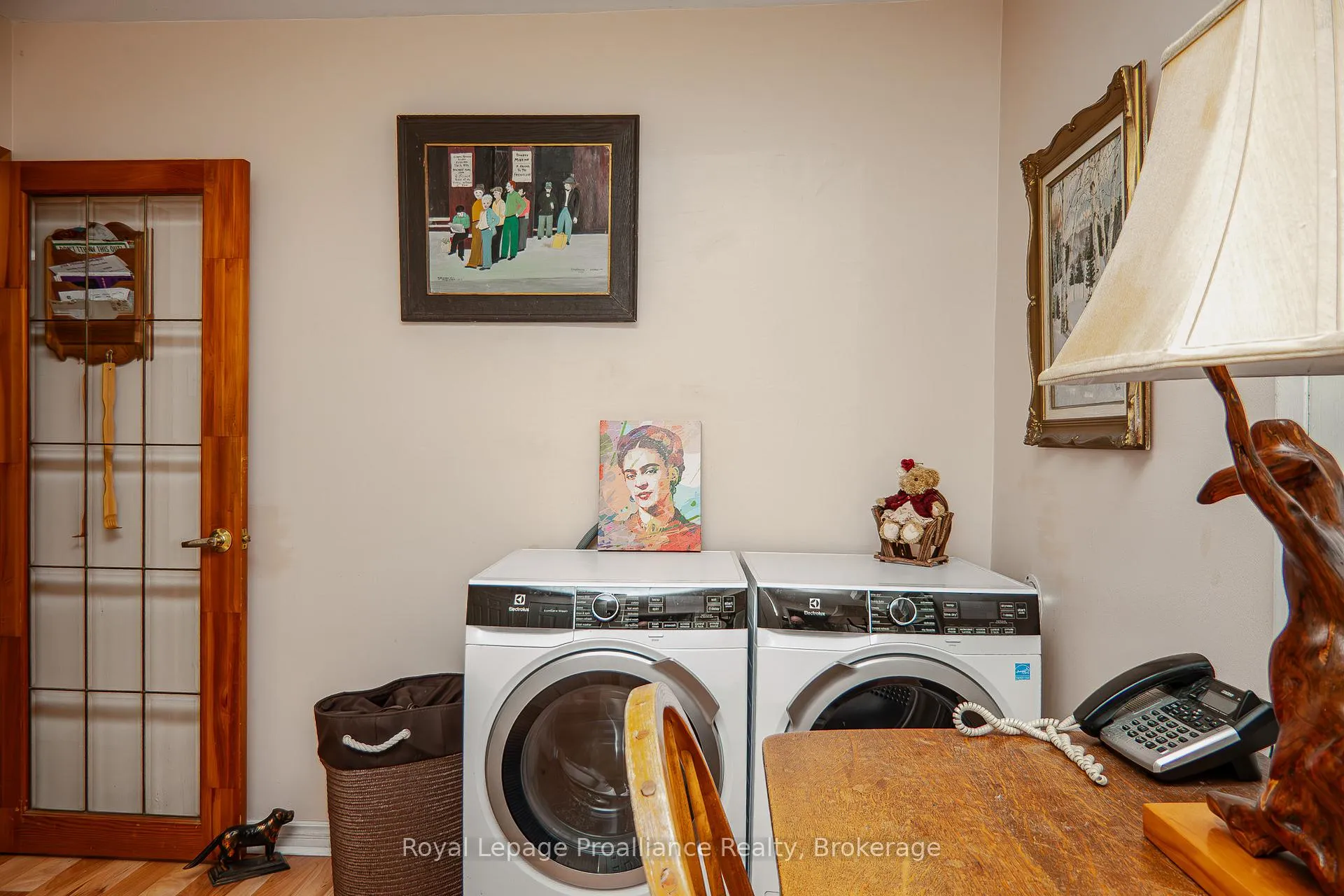 Photo 26 of 61 Orchard Drive, Belleville, Belleville Ward — HOMEH