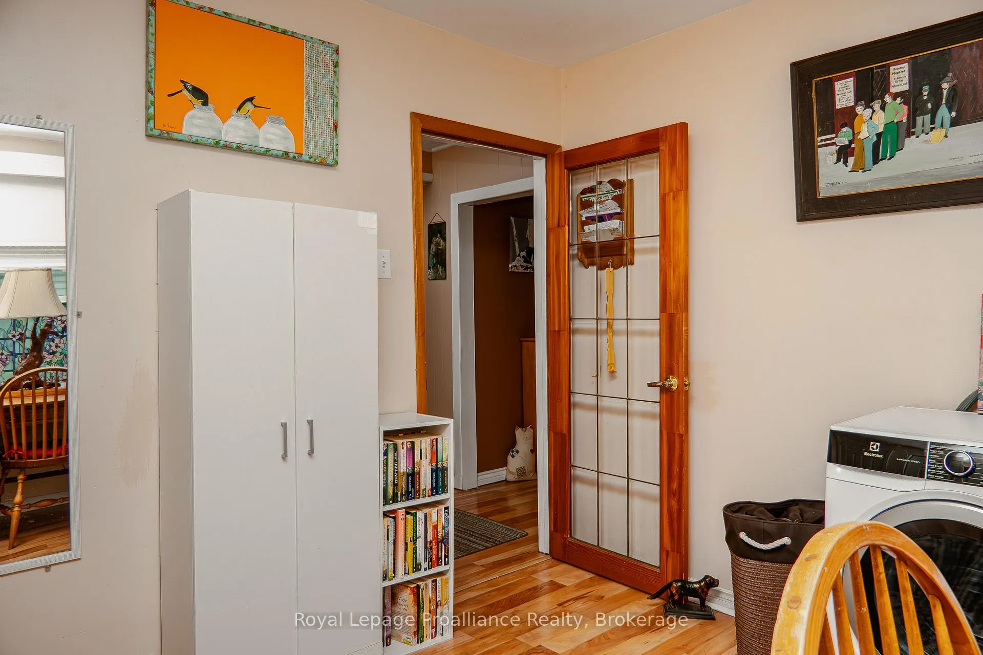 Photo 27 of 61 Orchard Drive, Belleville, Belleville Ward — HOMEH