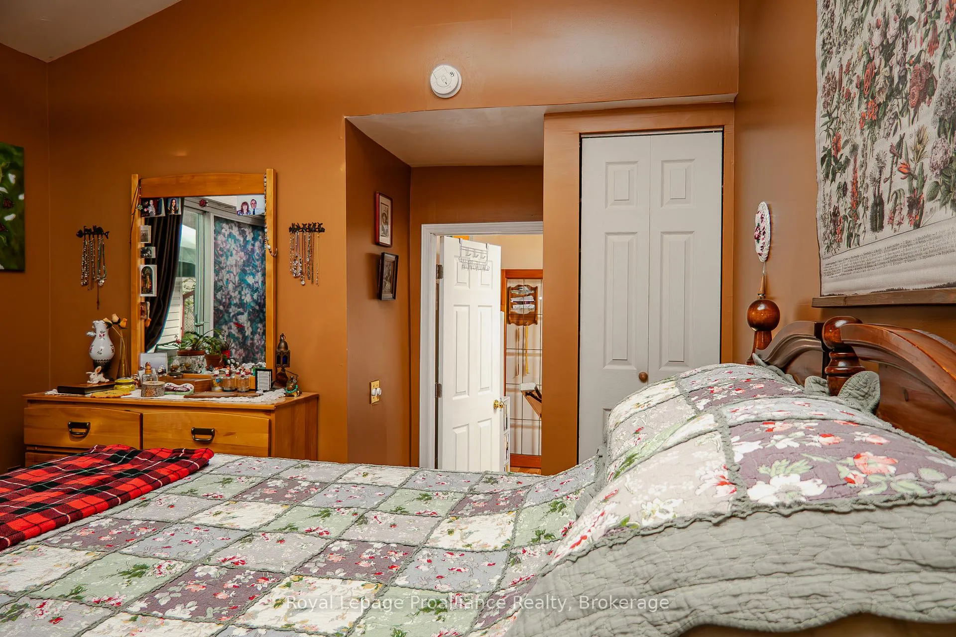 Photo 34 of 61 Orchard Drive, Belleville, Belleville Ward — HOMEH