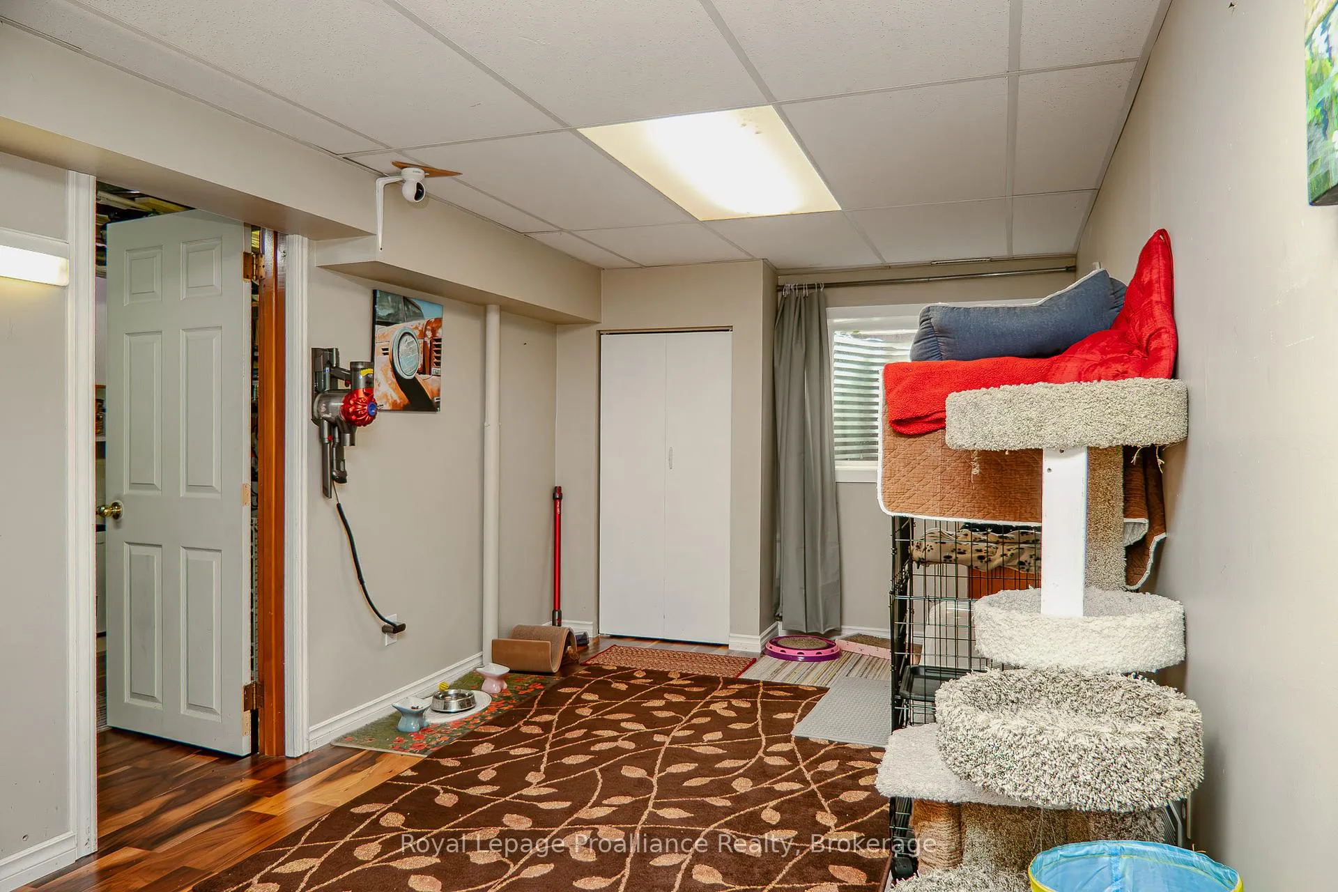 Photo 39 of 61 Orchard Drive, Belleville, Belleville Ward — HOMEH