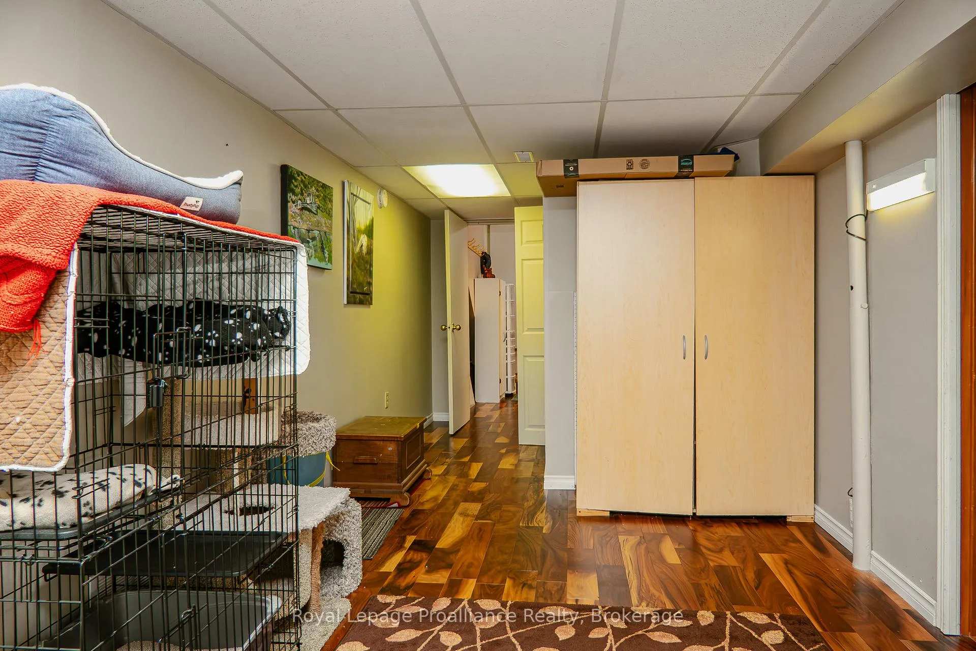 Photo 40 of 61 Orchard Drive, Belleville, Belleville Ward — HOMEH
