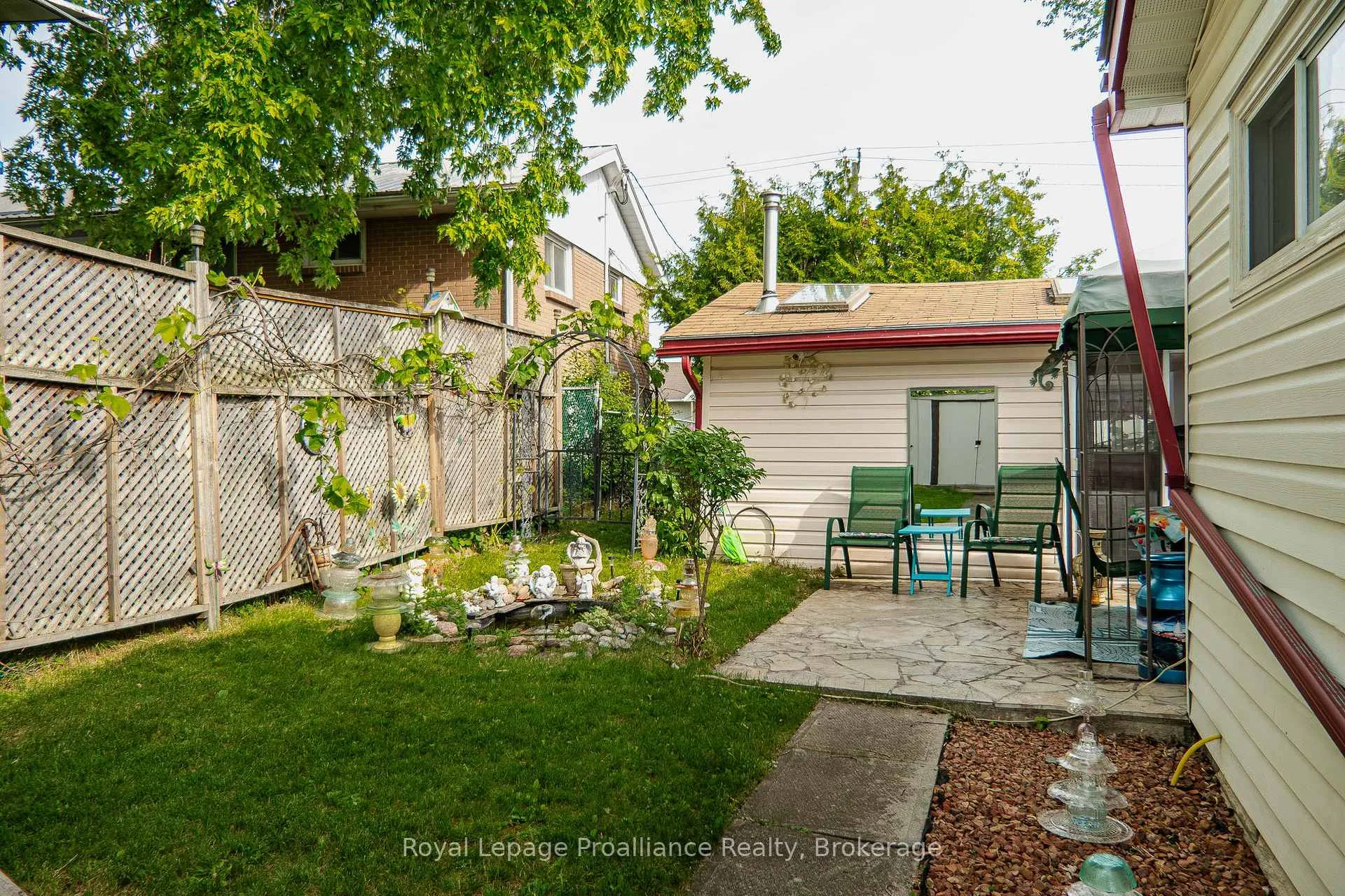 Photo 45 of 61 Orchard Drive, Belleville, Belleville Ward — HOMEH
