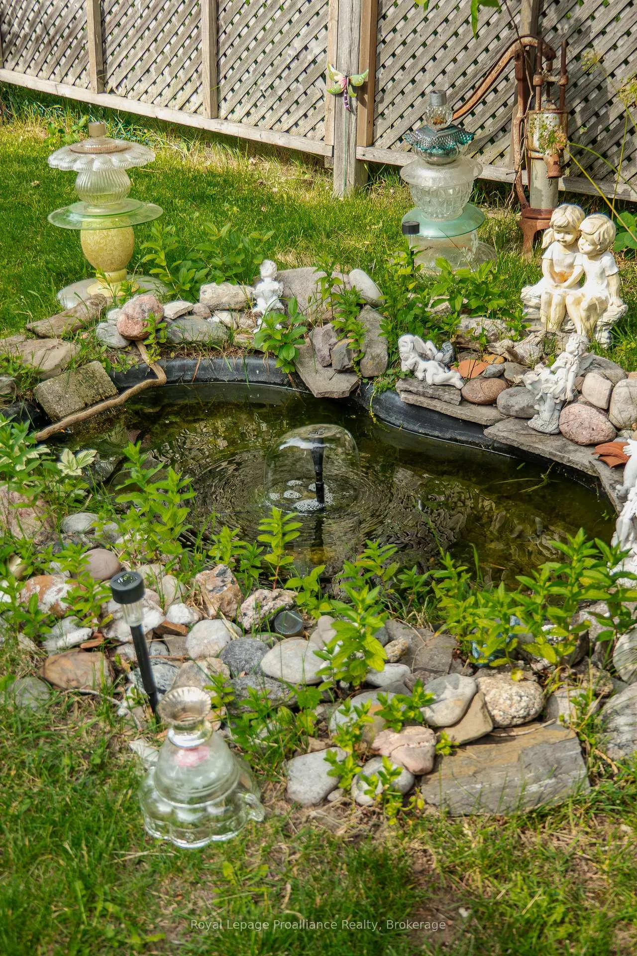 Photo 47 of 61 Orchard Drive, Belleville, Belleville Ward — HOMEH