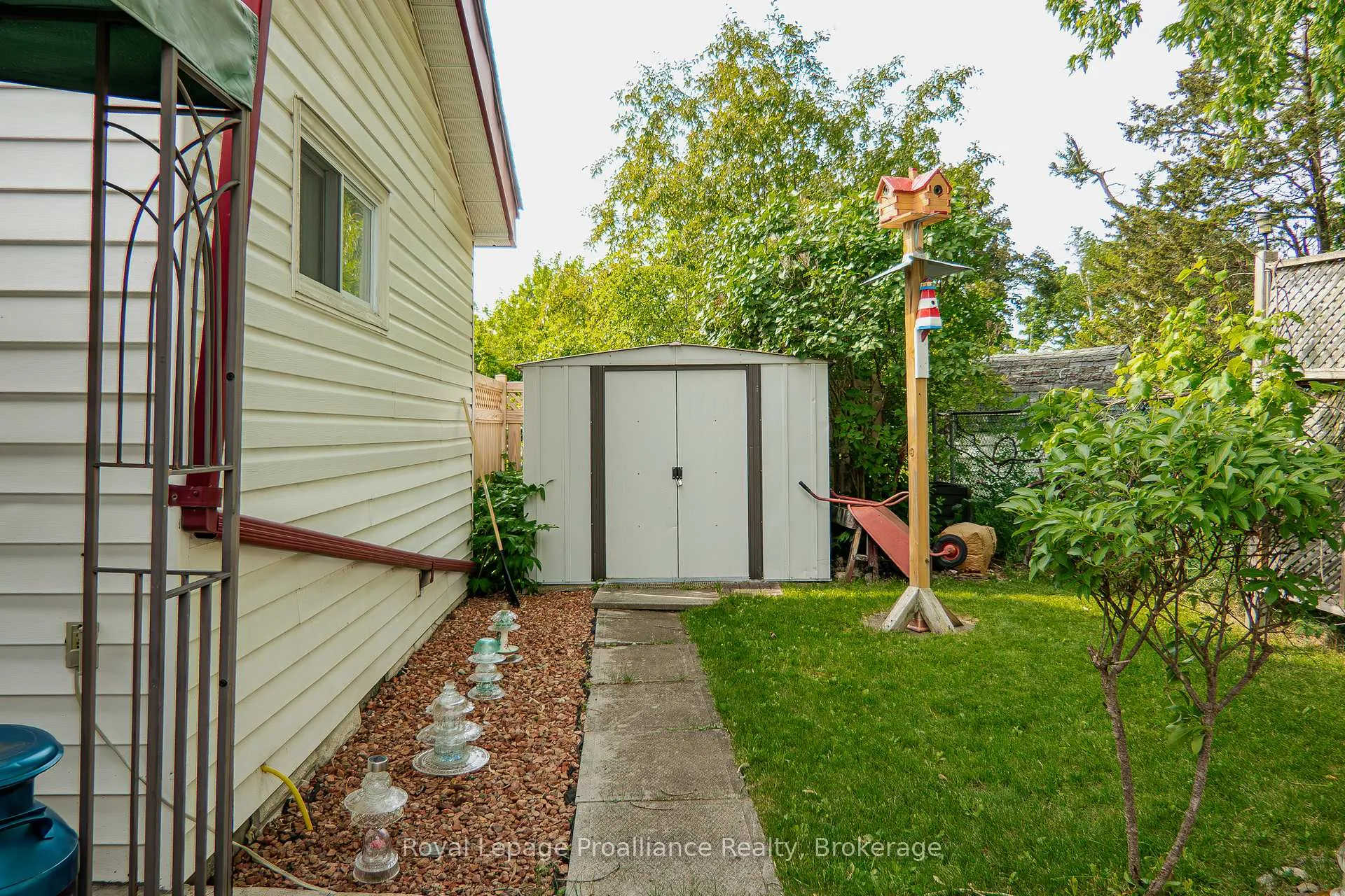 Photo 48 of 61 Orchard Drive, Belleville, Belleville Ward — HOMEH