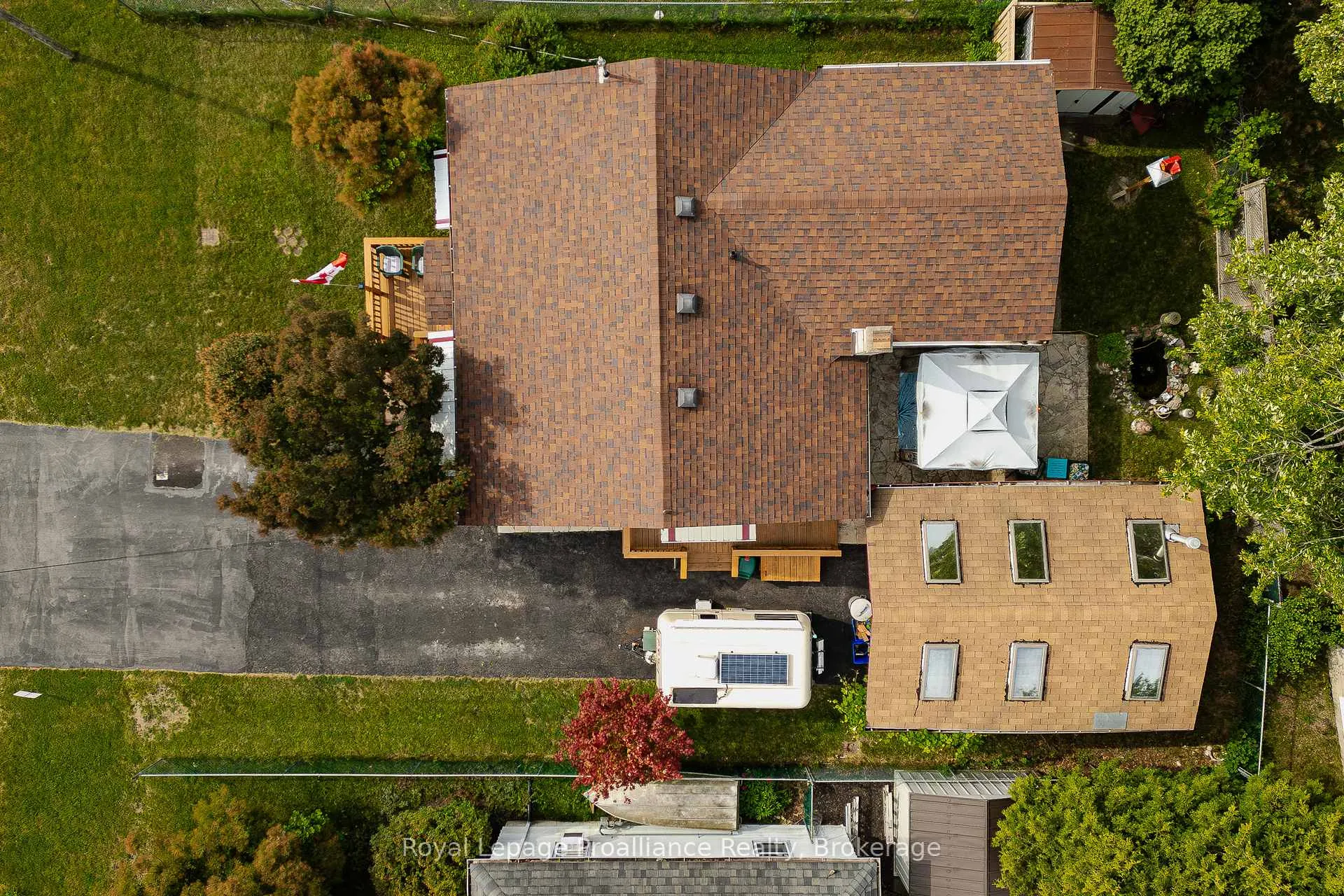Photo 50 of 61 Orchard Drive, Belleville, Belleville Ward — HOMEH