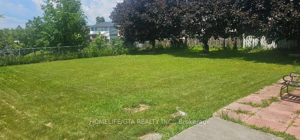 Photo 6 of Unit Basement, 940 Townline Road S, Oshawa, Donevan — HOMEH