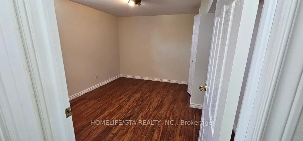 Photo 8 of Unit Basement, 940 Townline Road S, Oshawa, Donevan — HOMEH
