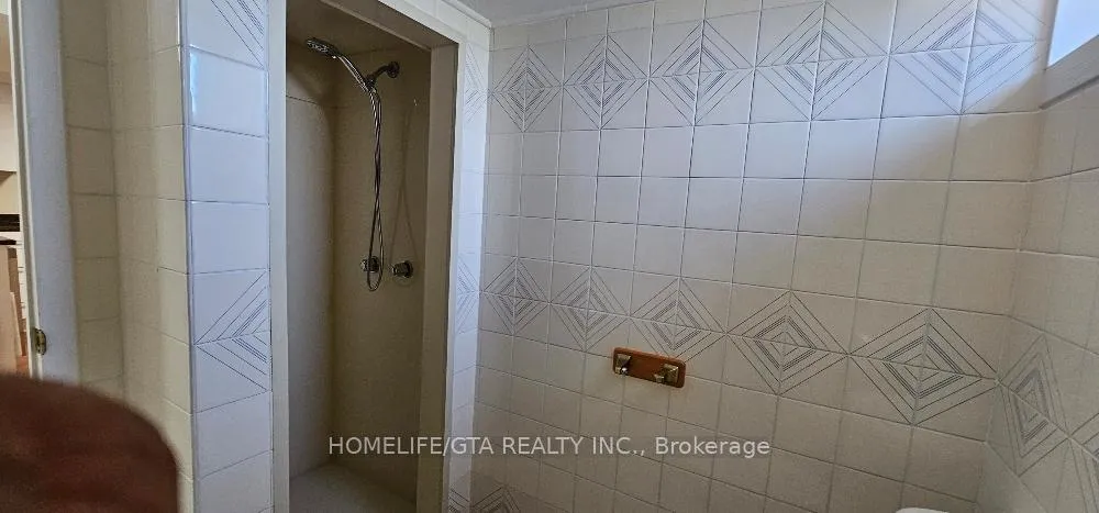 Photo 9 of Unit Basement, 940 Townline Road S, Oshawa, Donevan — HOMEH