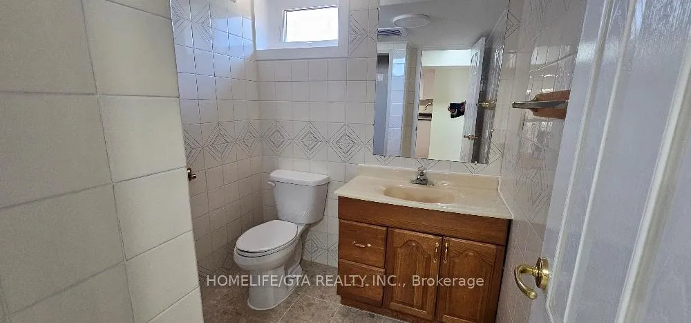Photo 10 of Unit Basement, 940 Townline Road S, Oshawa, Donevan — HOMEH