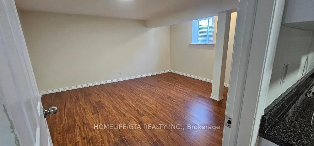 Photo 11 of Unit Basement, 940 Townline Road S, Oshawa, Donevan — HOMEH