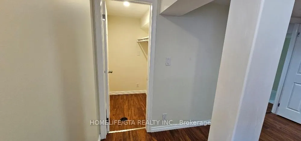 Photo 12 of Unit Basement, 940 Townline Road S, Oshawa, Donevan — HOMEH