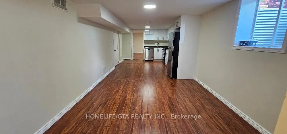 Photo 15 of Unit Basement, 940 Townline Road S, Oshawa, Donevan — HOMEH