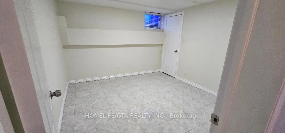 Photo 16 of Unit Basement, 940 Townline Road S, Oshawa, Donevan — HOMEH