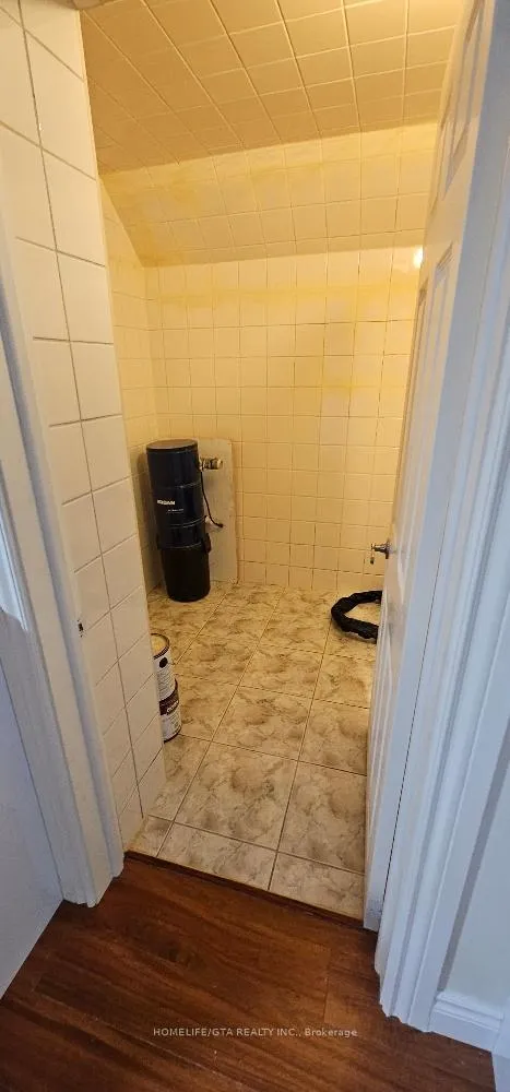 Photo 18 of Unit Basement, 940 Townline Road S, Oshawa, Donevan — HOMEH