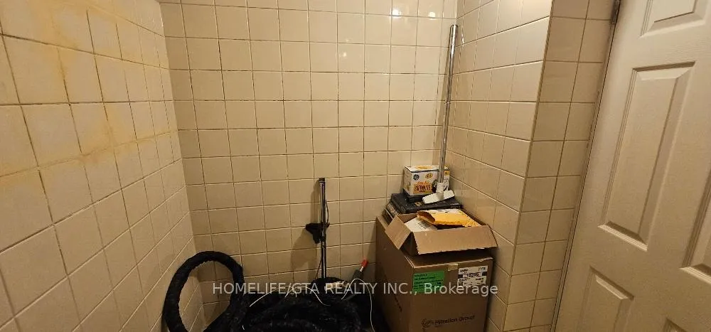 Photo 19 of Unit Basement, 940 Townline Road S, Oshawa, Donevan — HOMEH