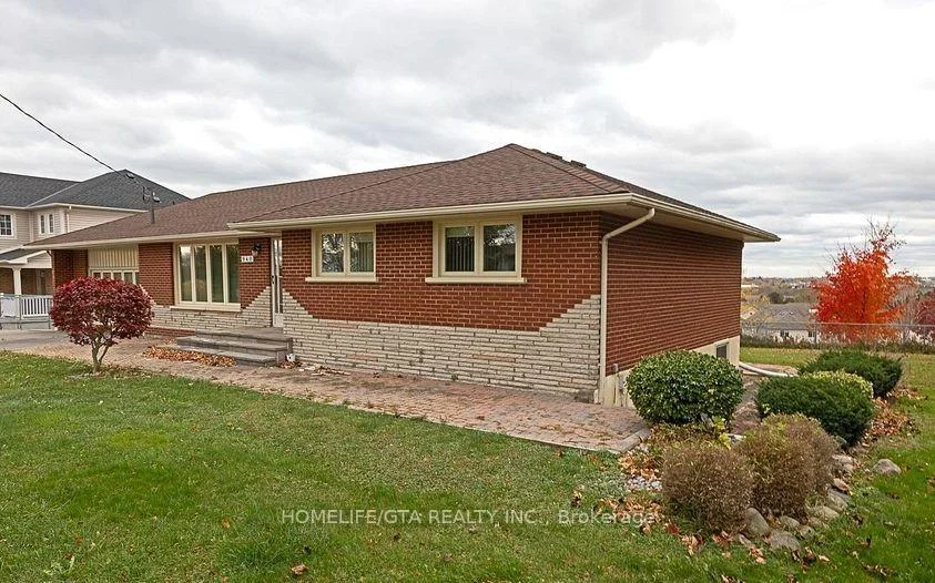 Photo 22 of Unit Basement, 940 Townline Road S, Oshawa, Donevan — HOMEH