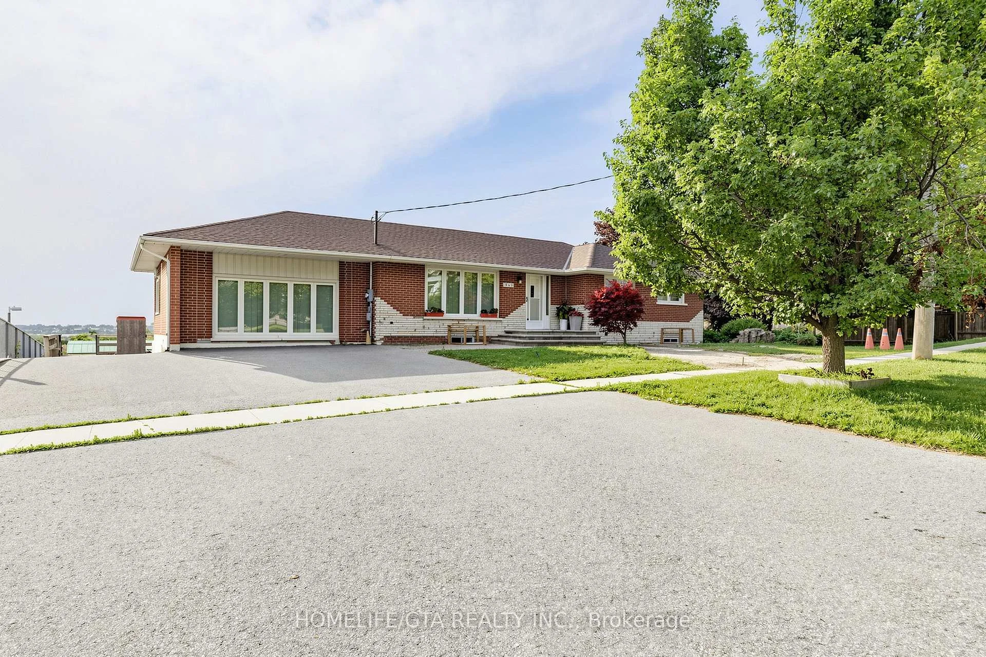 Photo 1 of Unit Basement, 940 Townline Road S, Oshawa, Donevan — HOMEH