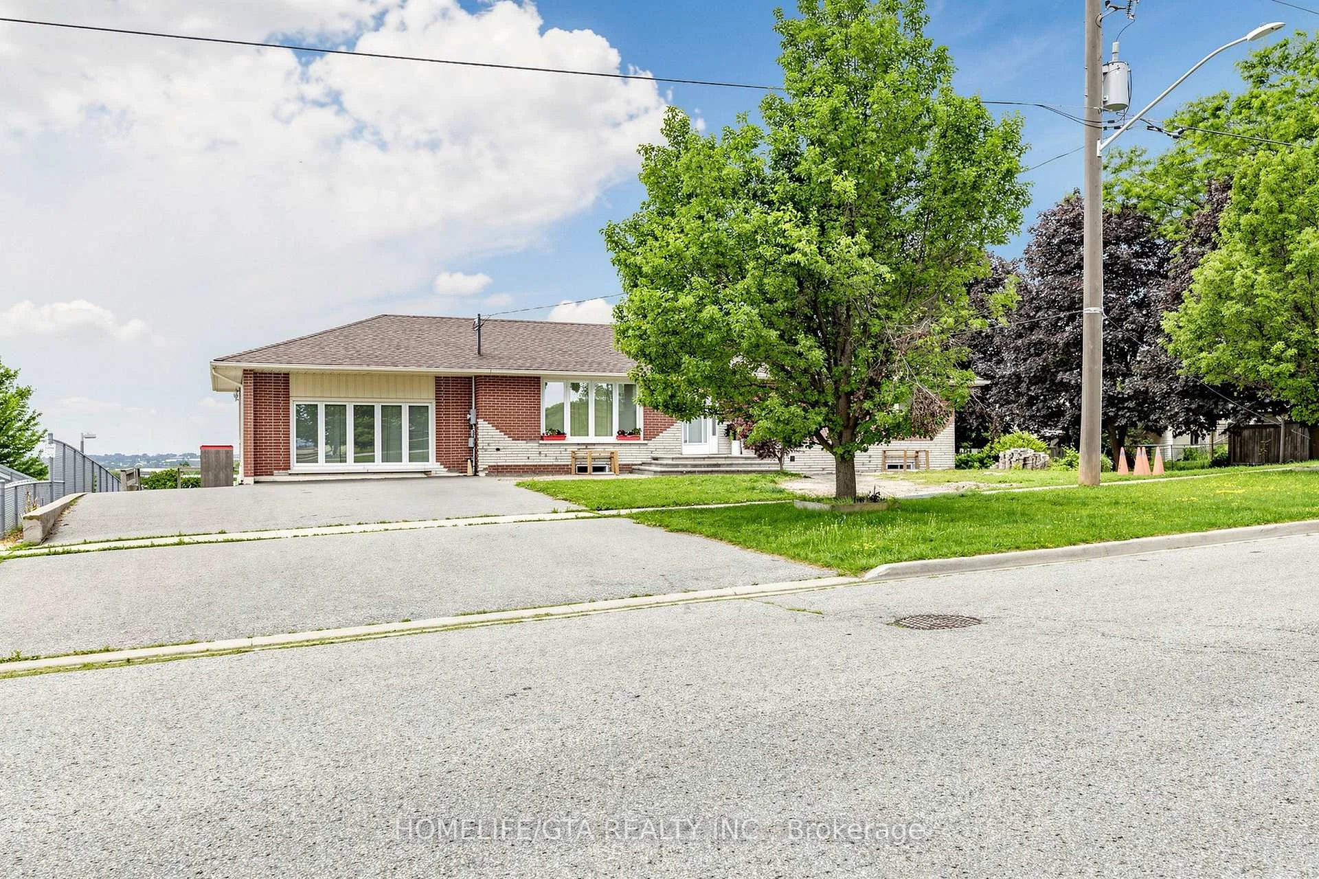 Photo 23 of Unit Basement, 940 Townline Road S, Oshawa, Donevan — HOMEH