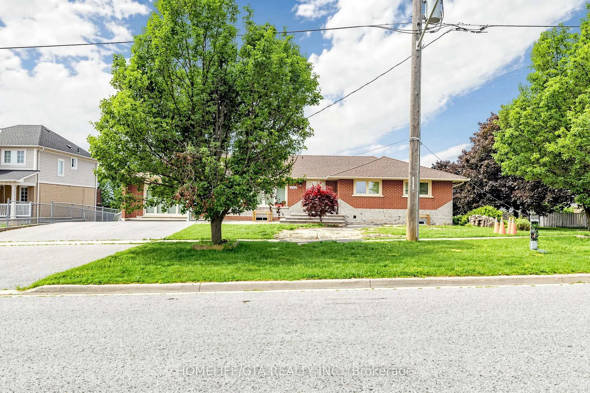 Photo 24 of Unit Basement, 940 Townline Road S, Oshawa, Donevan — HOMEH