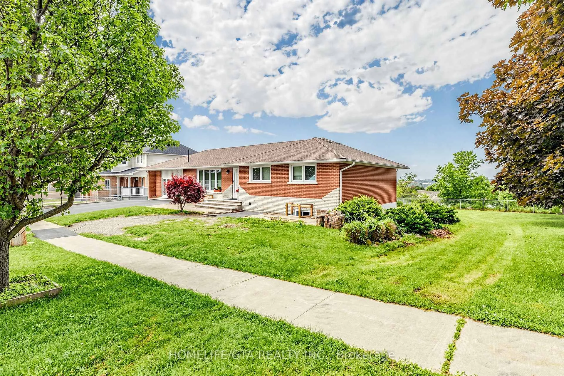 Photo 25 of Unit Basement, 940 Townline Road S, Oshawa, Donevan — HOMEH