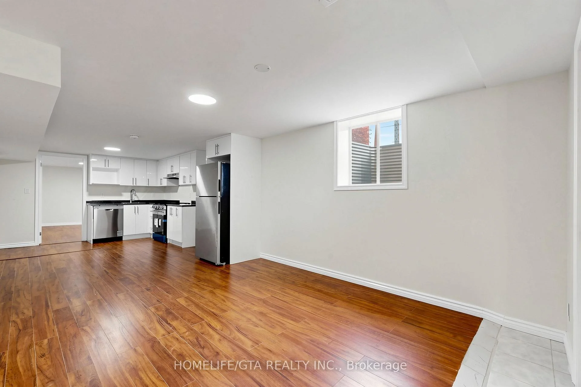 Photo 26 of Unit Basement, 940 Townline Road S, Oshawa, Donevan — HOMEH