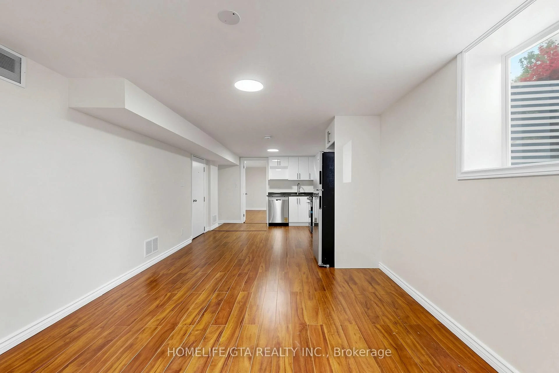 Photo 27 of Unit Basement, 940 Townline Road S, Oshawa, Donevan — HOMEH