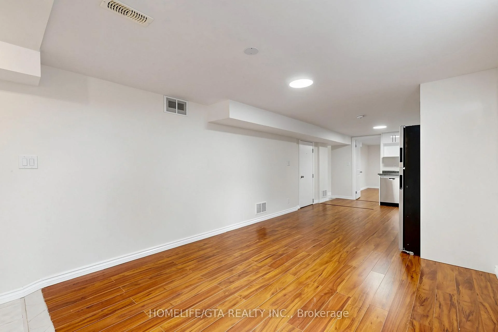 Photo 28 of Unit Basement, 940 Townline Road S, Oshawa, Donevan — HOMEH