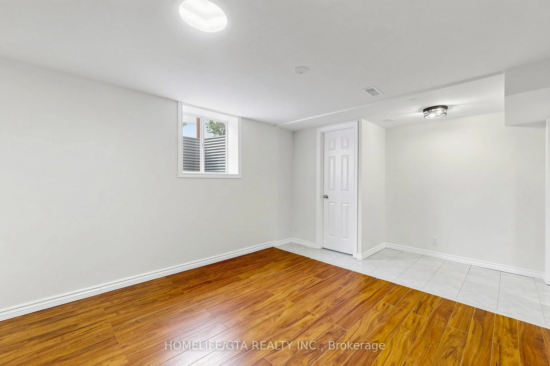 Photo 29 of Unit Basement, 940 Townline Road S, Oshawa, Donevan — HOMEH