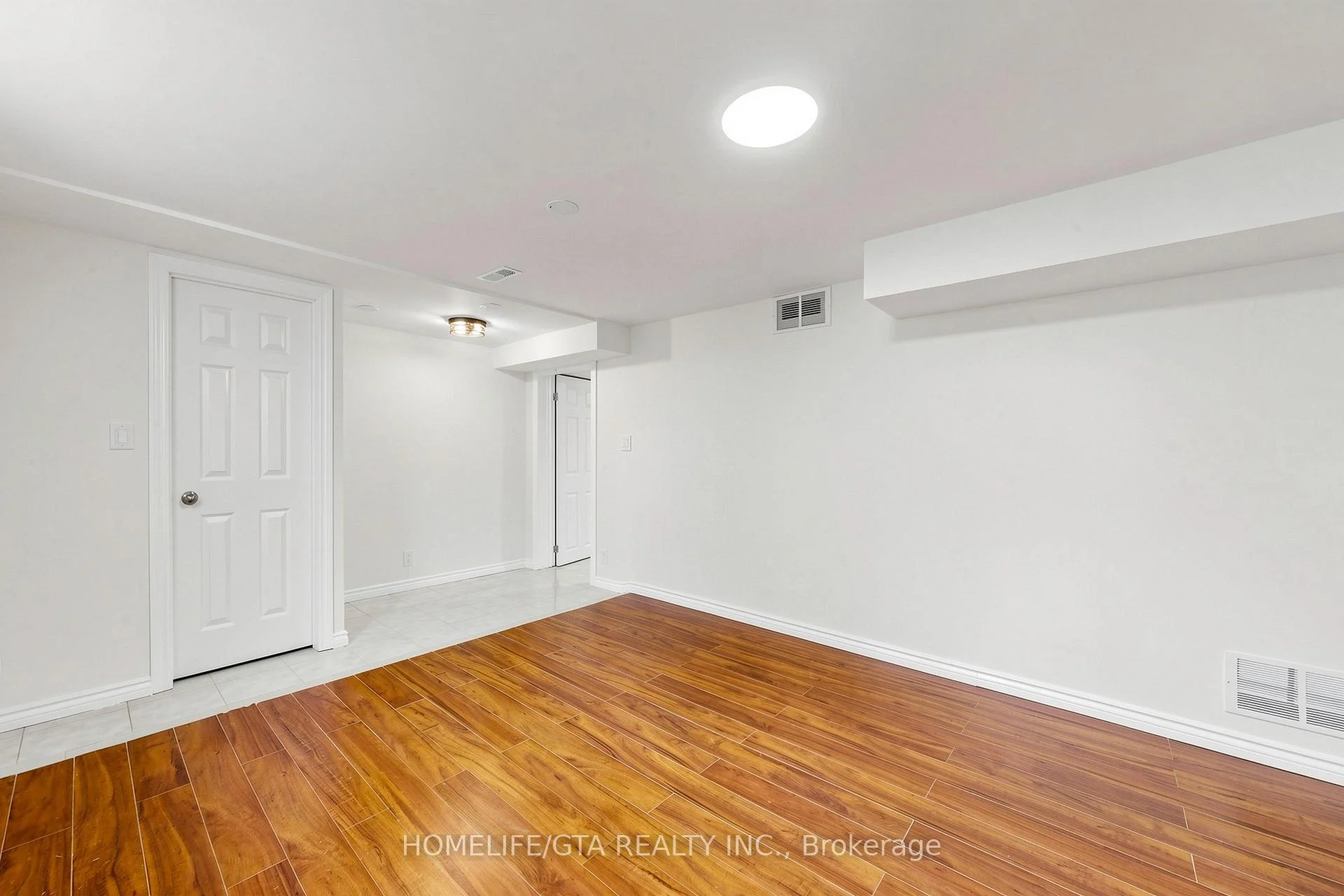 Photo 30 of Unit Basement, 940 Townline Road S, Oshawa, Donevan — HOMEH