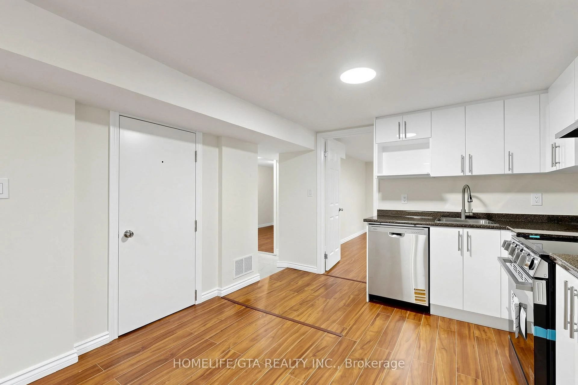 Photo 33 of Unit Basement, 940 Townline Road S, Oshawa, Donevan — HOMEH