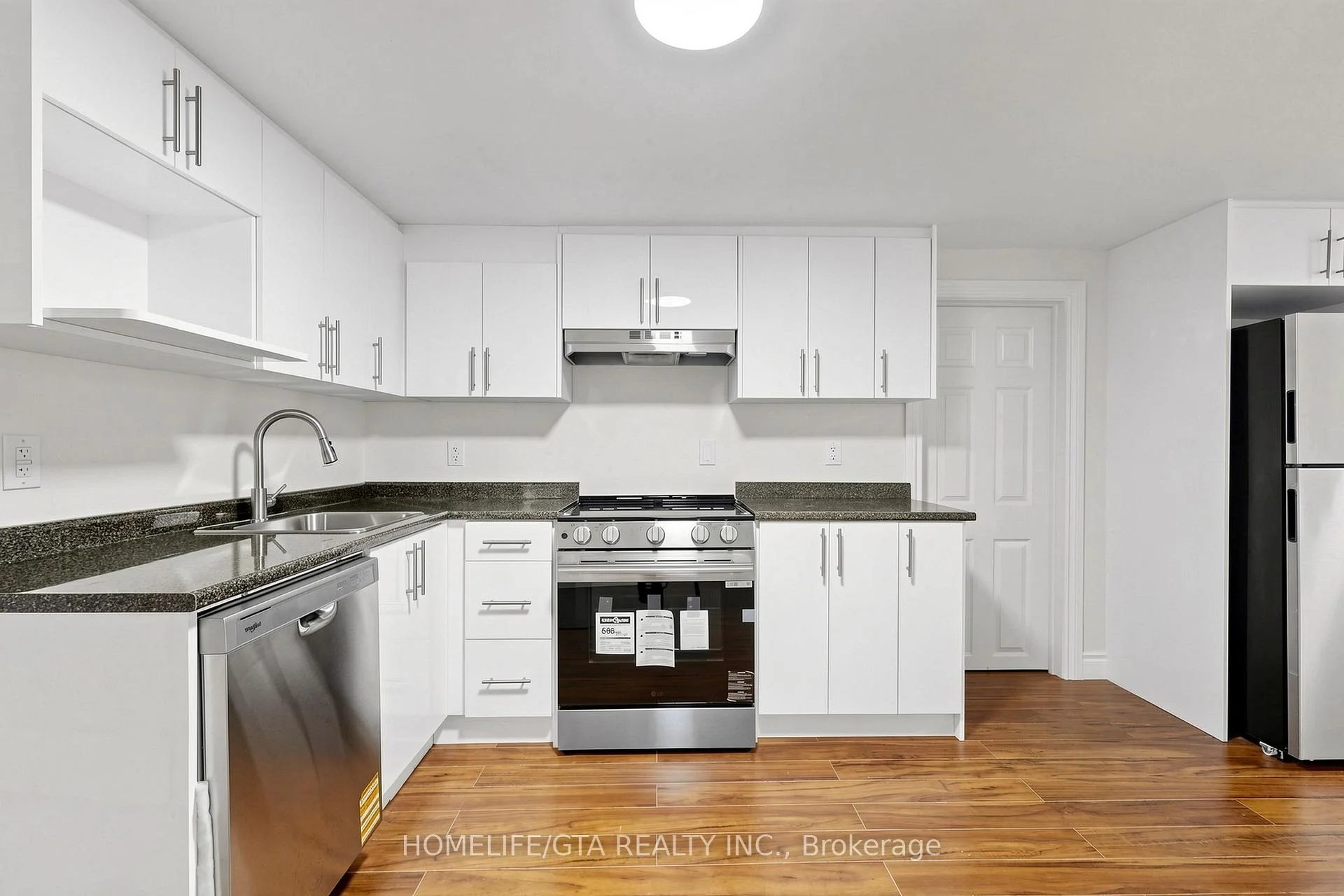 Photo 34 of Unit Basement, 940 Townline Road S, Oshawa, Donevan — HOMEH