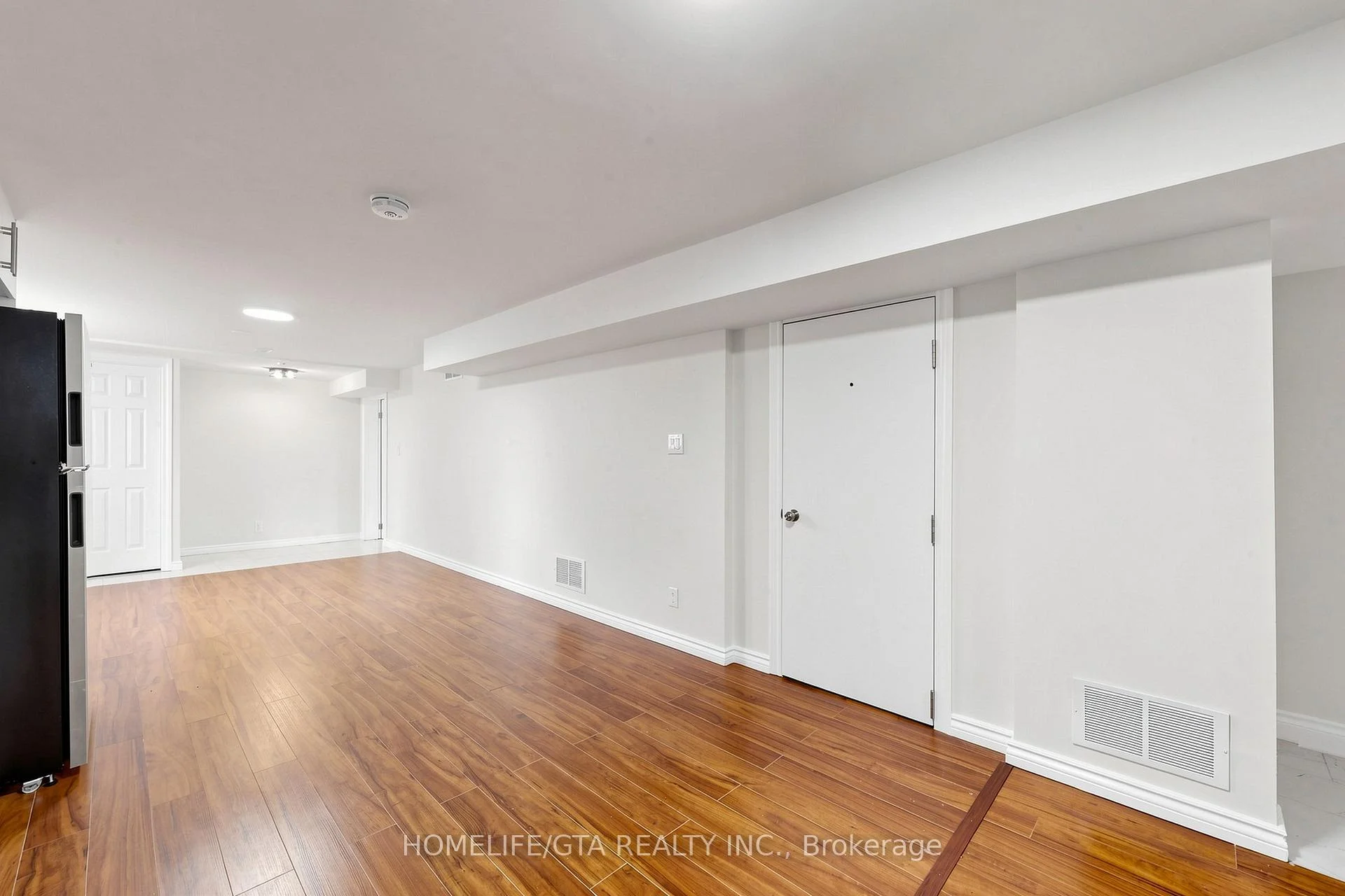 Photo 38 of Unit Basement, 940 Townline Road S, Oshawa, Donevan — HOMEH