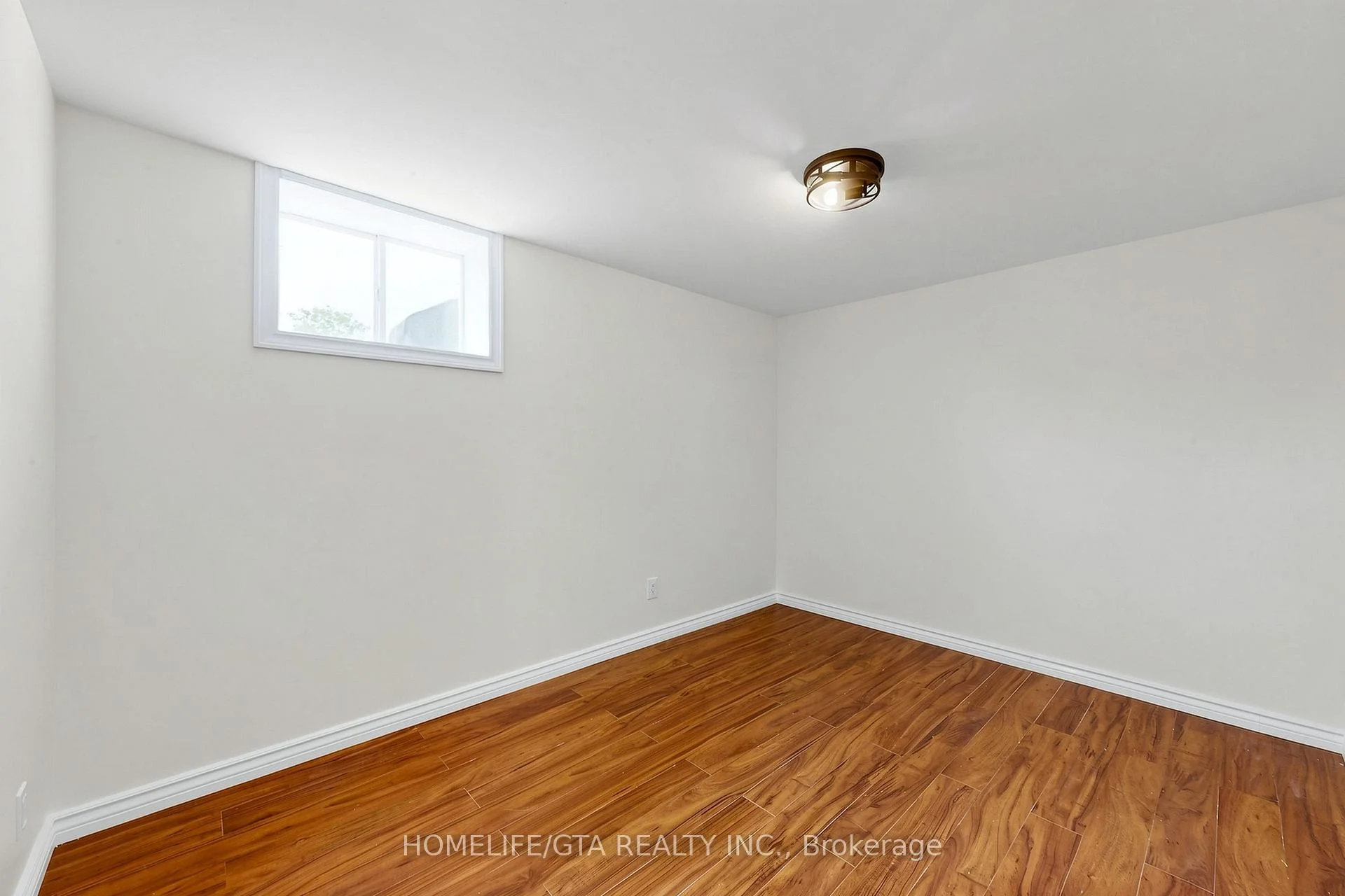 Photo 39 of Unit Basement, 940 Townline Road S, Oshawa, Donevan — HOMEH