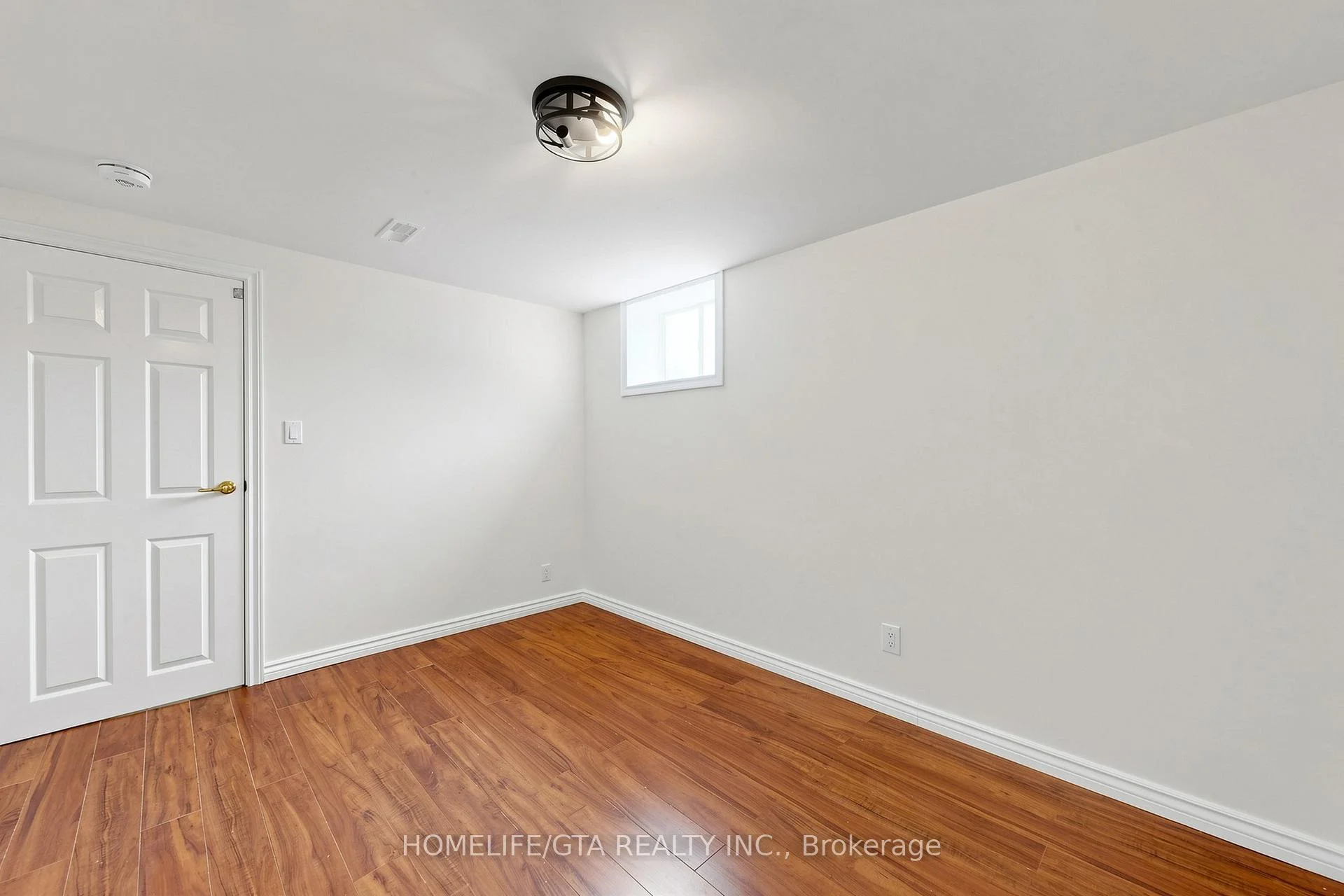 Photo 40 of Unit Basement, 940 Townline Road S, Oshawa, Donevan — HOMEH