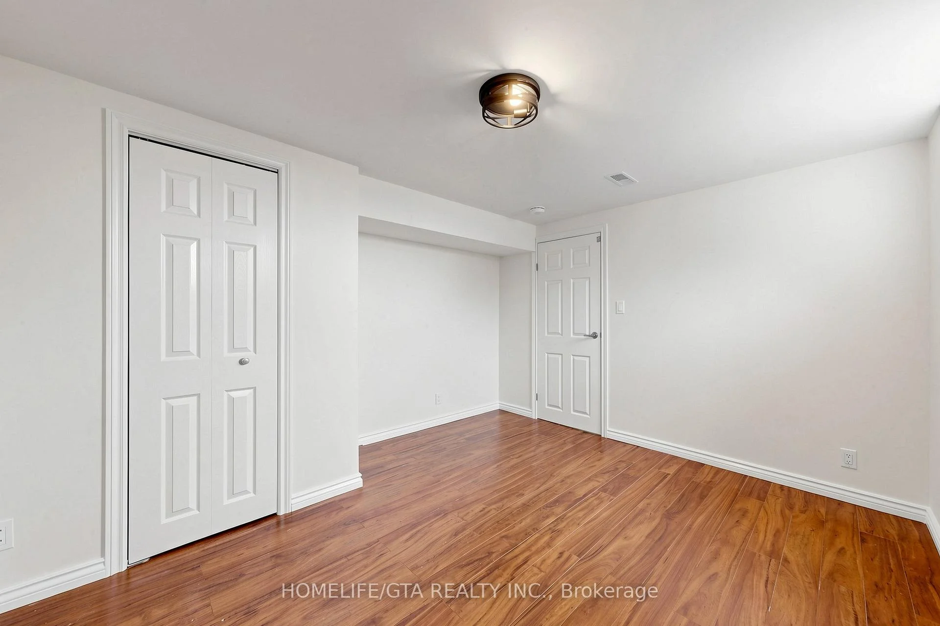 Photo 41 of Unit Basement, 940 Townline Road S, Oshawa, Donevan — HOMEH