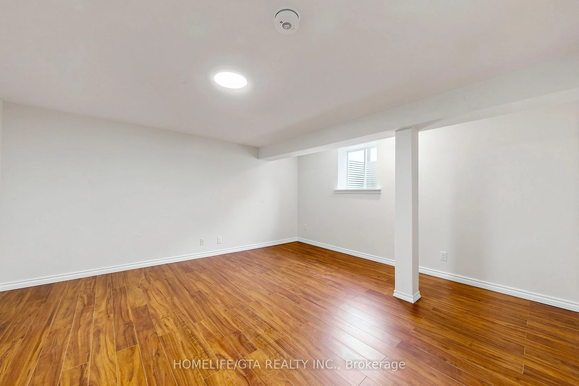 Photo 42 of Unit Basement, 940 Townline Road S, Oshawa, Donevan — HOMEH