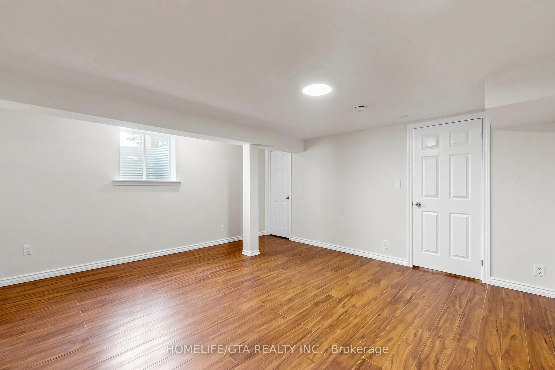 Photo 43 of Unit Basement, 940 Townline Road S, Oshawa, Donevan — HOMEH