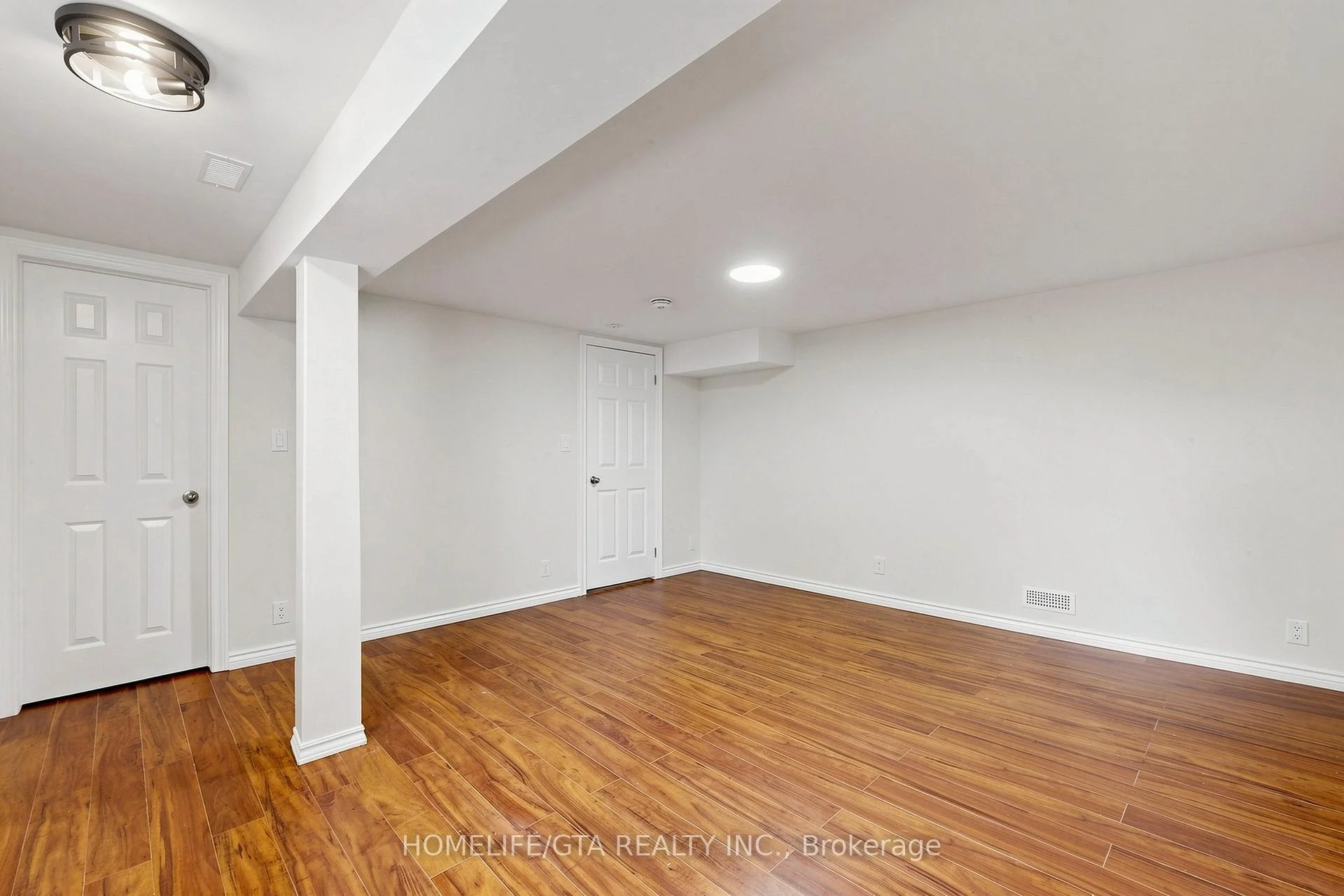 Photo 44 of Unit Basement, 940 Townline Road S, Oshawa, Donevan — HOMEH