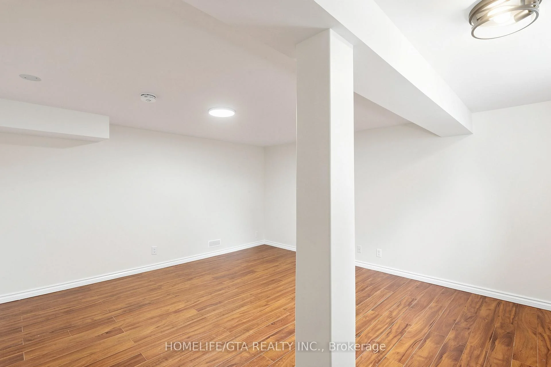 Photo 45 of Unit Basement, 940 Townline Road S, Oshawa, Donevan — HOMEH